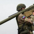 "Nijedna PVO ne može da izdrži" Rusija ponosno: Moskva poslala moćnu poruku svetu