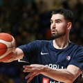 Srbin oduševio Japance, pa dobio novi ugovor: Ristić ostaje na Dalekom istoku