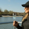 Kriptomilijarderi grade svet gde se glas na izborima kupuje novcem