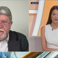 Tema jutra: Čišćenje evropskih vrednosti (15.7.2026)