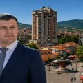 49 милиона динара за инфраструктурне пројекте Новом Пазару из буџета Министарства туризма и омладине