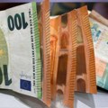 Poreska uprava objavila listu ‘milionera’ i sa juga Srbije
