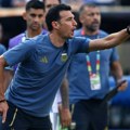 Selektor Argentine čestitao rivalu! Skaloni: Tužan sam, ali Španija je bila bolja