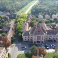 Kanjiža realizuje 11 IPA projekata vrednih gotovo 530 miliona dinara