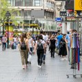 Evo kada kreću isplate za sve punoletne građane; Vučić: "Ogroman novac - biće isplaćeno 7.668.000 dinara"
