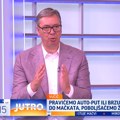 Evo kada kreću isplate za sve punoletne građane; Vučić: "Ogroman novac - biće isplaćeno 7.668.000 dinara"
