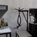 Pet generacija čuva zanat – mlinovi iz Dublja stižu na sve kontinente