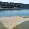 Plovidbu Dunavom obustavilo i Jugoslovensko rečno brodarstvo! Oglasio se kapetan rečne plovidbe: Otkrio sve!