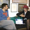 40 dana nakon smrti slavne Srpkinje njeni najbliži se veselili u belom: Bizarni "testament" sve šokirao