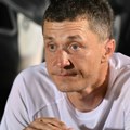 Grobari pozdravili Sašu Ilića ovacijama u Humskoj, ovako su ispratili legendu posle Tobola
