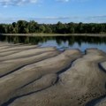 Škobalj: Potrošnja struje leti dostigla zimski nivo, moramo da tražimo novi energetski put