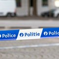 Devojka (27) upala u šaht dubok 5 metara, pa ostala zarobljena. Prolaznik čuo vrisku i jauke, a onda zatekao jeziv prizor.