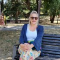 (Video) "Tamo nosim bikini i dva ispala stomaka" Nataša Aksentijević o kilaži i nepristojnim ponudama, progovorila o suprugu i…