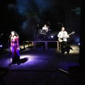 "Utopija" Novosadskog pozorišta najbolja predstava na Nišvil jazz theatre festivalu