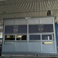 MUP: Na Batrovcima uhapšen osumnjičeni za ratne zločine na KiM