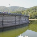 Pet novih brana i preusmeravanje vode između slivova: Kako Kosovo planira da menja svoj vodni sistem