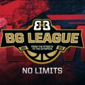 Pirot 3x3 u subotu u Zvorniku savladao Užice Zlatiborac i osvojio prvo mesto! U nedelju, u Bg ligi, Zlatiborci, "dvojkama" u…