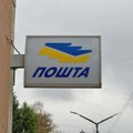 Pošta Srbije: Prodaja vozila na javnim licitacijama do 6. oktobra