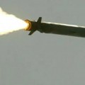 Pentagon daje 22,9 milijardi dolara za „tomahavke“