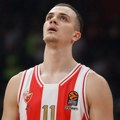 Miško Ražnatović objavio, potpisao Marko Simonović