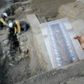 Otkriveni detalji rutala kojim je žrtvovan muškarac, pored tela mu zakopana zmija: Pronađeni ljudski ostaci stari 1.400 godina…