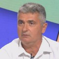 Srdanović za Insajder: Zdravstvo u Srbiji je devastirano; umesto ad hok rešenja, potrebna je ozbiljna reforma (VIDEO)