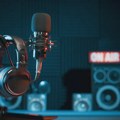 ANEM: Građani donacijama brane Radio Sloboda iz Kraljeva
