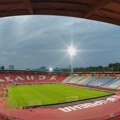 Zvanično: Juta Nakajama postao drugi Japanac u istoriji Crvene zvezde