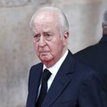Umro bivši francuski premijer! Bio predsednik vlade za vreme ratova u bivšoj Jugoslaviji, evo po čemu će ostati upamćen! Mnogi…