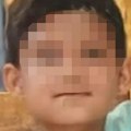 Pronađen dečak Ivan Jevtić (12) iz Valjeva: Porodica se oglasila za Telegraf i otkrila gde je bio