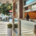 Kriterijumi i prepreke za otvaranje biračkog mesta u inostranstvu