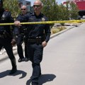 Troje ljudi pronađeno mrtvo u kući, četvrta osoba u kritičnom stanju: To se zna, a sve ostalo je misterija!