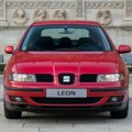 Kraj jedne ere: Seat odlazi u istoriju