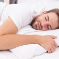 Ova česta navika vikendom može da smanji rizik od visokog krvnog pritiska
