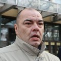 "Za evropsku Srbiju u EU": GP Solidarnost na izbore izlazi sa strankama SSP i SRCE