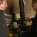 (Video) Udala se za 25 godina starijeg čobanina, a onda je sve pošlo po zlu: Bio je težak skoro milion evra, a testament je…