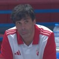 Teodosić uhvaćen nakon vesti o pomirenju sa Majom! Evo šta je radio bez nje: Zamišljen, gleda u telefon... (foto)
