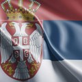 Evo gde možete da gledate uživo TV prenos meča Srbija - Kazakhstan na U23 Svetskom prvenstvu