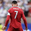 Ronaldo traži doživotne zabrane: „Ovo više nije fudbal, moraju da postoje granice!“