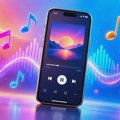 iPhone može da zvuči bolje nego što mislite – nekoliko skrivenih podešavanja pravi primetnu razliku