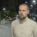 Jakšić: Bojim se posledica presude po Srbe - umesto katarze, albansku zajednicu će gurnuti u apsolutni nacionalizam