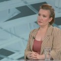 Gligorijević: Režim nema šanse, jer se posvađao i sa budućim biračima - deca u vrtiću se igraju studenata i protesta