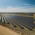 MOL Group proširuje portfolio obnovljivih izvora energije novim solarnim parkom i postrojenjem za skladištenje energije u…