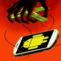 Novi Android malver koristi AI da samostalno prazni bankovne račune