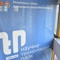 Dve besplatne radionice u NTP Novi Sad za razvoj biznisa i istraživačkih ideja. Prijave su u toku, evo svih detalja.
