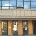 Dom „Ivanović” u Barajevu: bivša inspektorka otkrila kako se žmurilo na propuste u staračkom domu