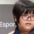 Jedanaestogodišnji Juki Kurihara osvojio zlato u e-sportu