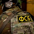 ФСБ: Лондон жели да ствари „другу Русију“ — знамо имена свих који су стали на његову страну