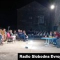 Kad hrvatska desnica denuncira: Napadi na levičarski festival na Korčuli