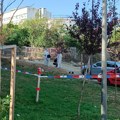 Traje borba za život upucanog muškarca iz Kragujevca: Pogođen je u stomak, a naredni sati su ključni!